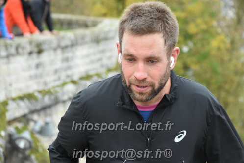 Les Foulees du Dragon 2025/FDRAGON_2025_08137.JPG